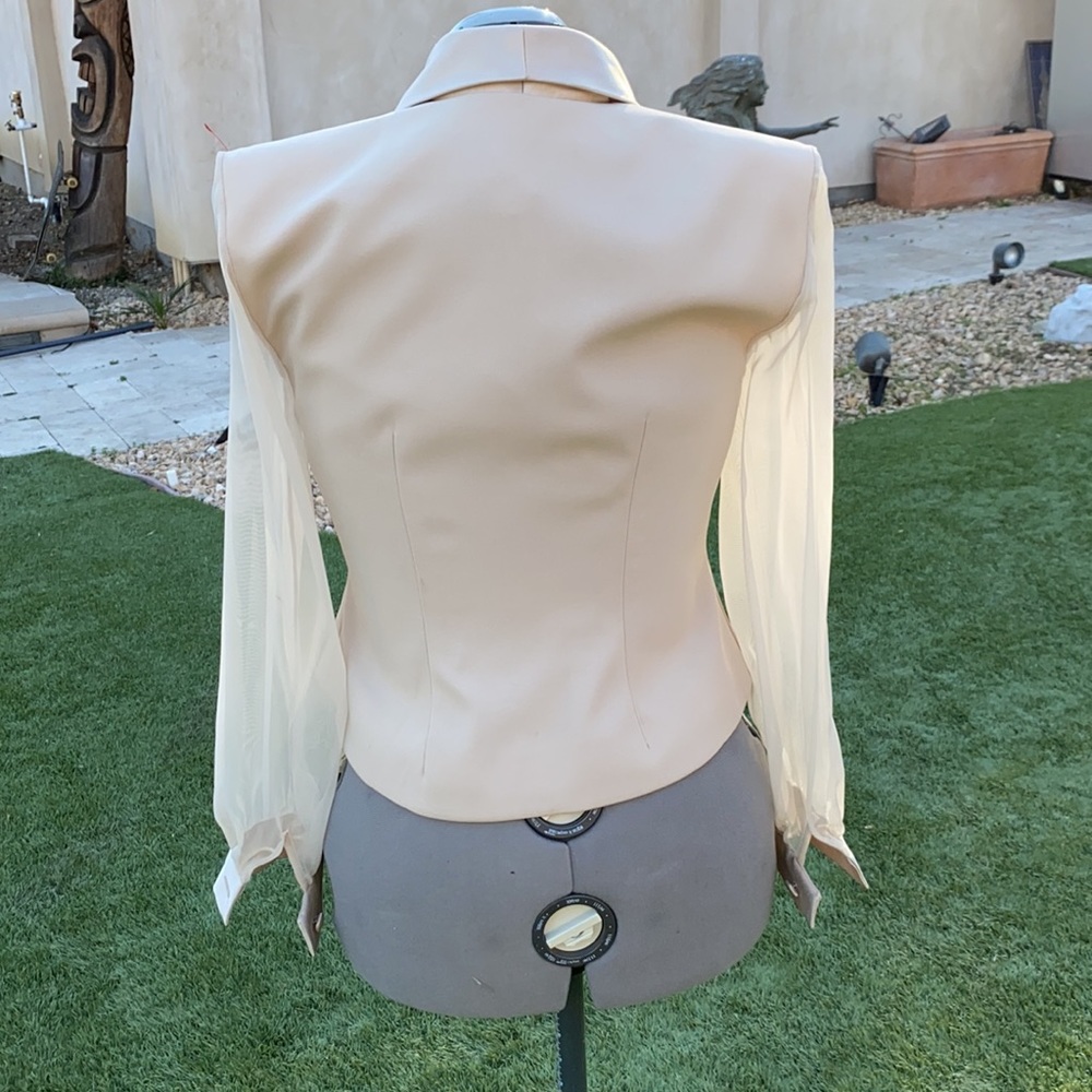 Perfect Condition Down For Offers - image 2